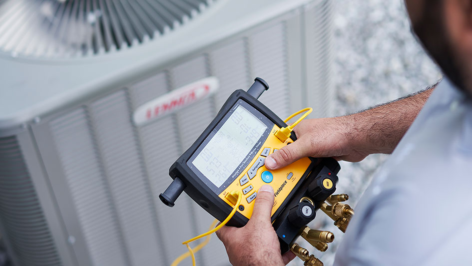 HVAC Positions Are in Need: What You'll Do as a Technician and How Much You'll Take Home